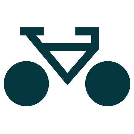 Robot Pizza Help Center home page